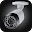 CCTV Video Recorder Download on Windows