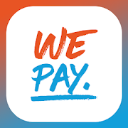 WE PAY
