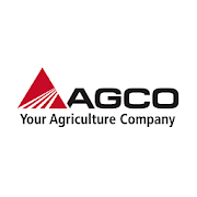 AGCO India Visit
