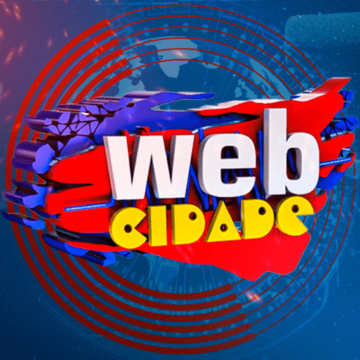 Web cidade apps on google play