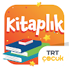 TRT Çocuk Kitaplık: Dinle, Oku icon