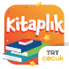 TRT Çocuk Kitaplık: Dinle, Oku - Androidアプリ