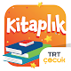 TRT Çocuk Kitaplık Télécharger sur Windows