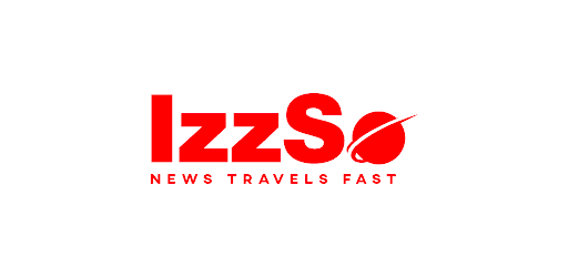 IzzSo