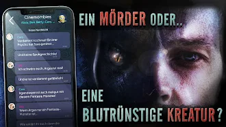 Game screenshot Argus - Urban Legend mod apk