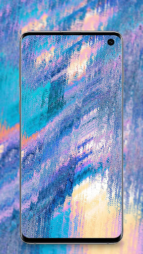 Marble wallpaper Screen 3