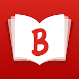 Bookista - novelas en español icon