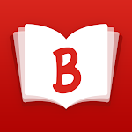 Bookista - novelas en español Apk
