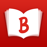 Bookista - novelas en español