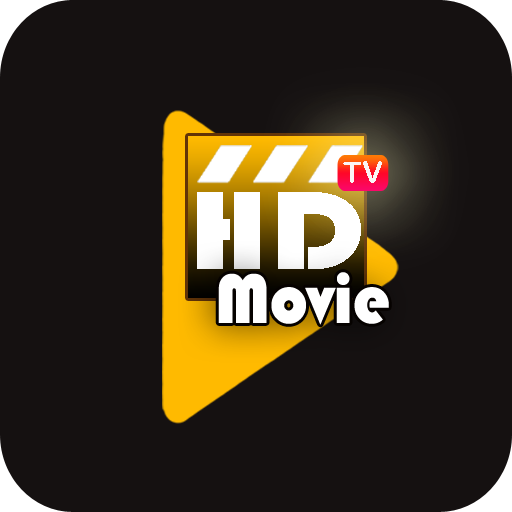 HD Movies Box 2023