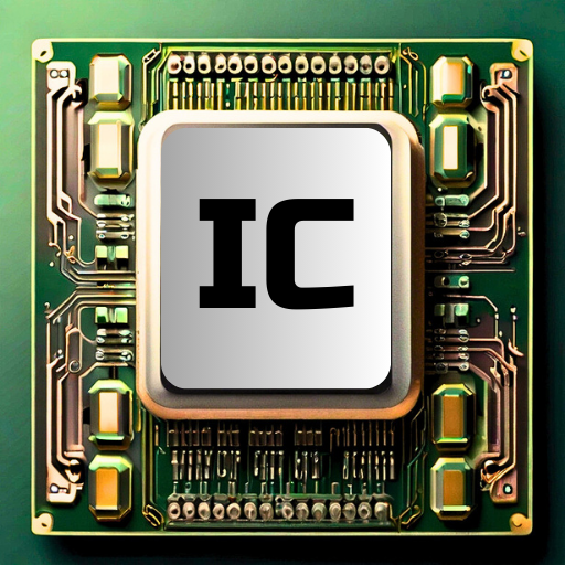 Integrated Circuits Download on Windows