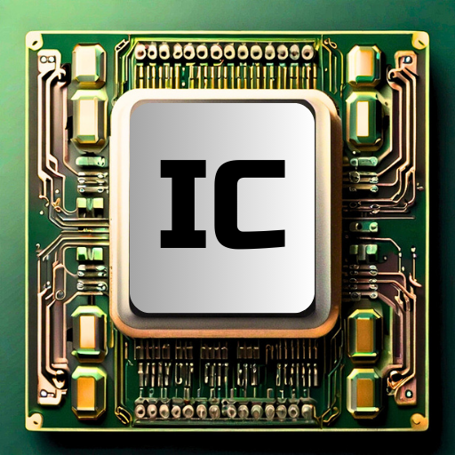 Integrated Circuits