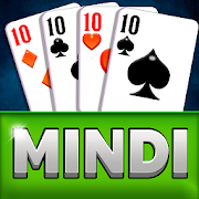 Top 28 Card Apps Like Mindi Plus - Multiplayer Mendikot - Best Alternatives