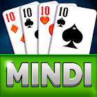 Mindi Plus - Multiplayer Mendi 2.0