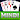Mindi Plus - Multiplayer Mendi