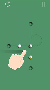 Ball Puzzle - Ball Games 3D 1.6.4 APK screenshots 8