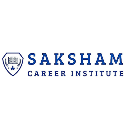 SAKSHAM CAREER INSTITUTE for  Android – Latest Version & Features app icon