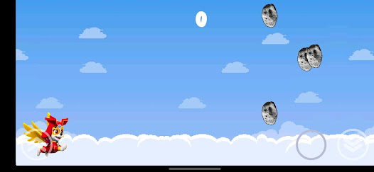 Screenshot 16 Paw Pups Team android