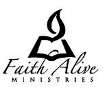 Cover Image of Descargar Faith Alive NY  APK