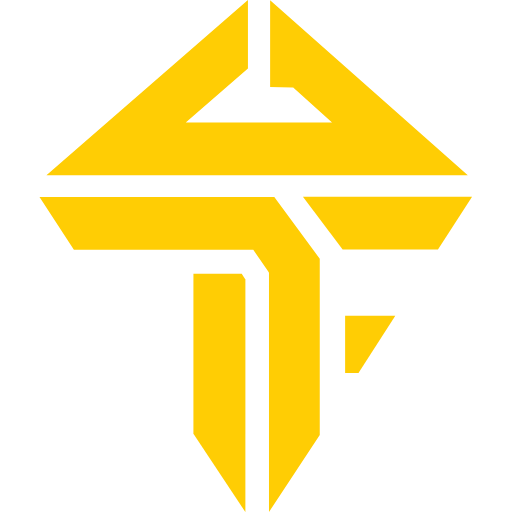 The Fitness Grind Windows에서 다운로드