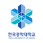 Cover Image of Unduh tukorea portal  APK