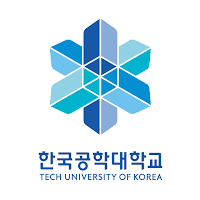 tukorea portal