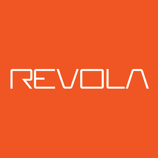 REVOLA