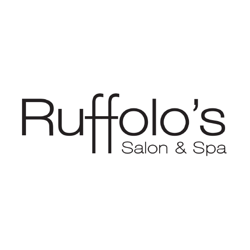 Ruffolos Salon & Spa Screen 3