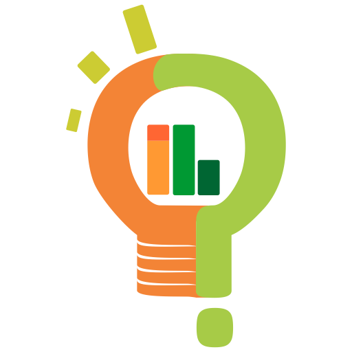Ibope - Tablero de Control mul logo
