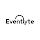EventLyte