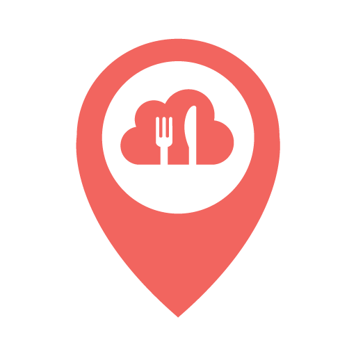 regulr - AppWisp.com
