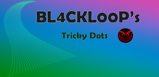 Tricky Dots