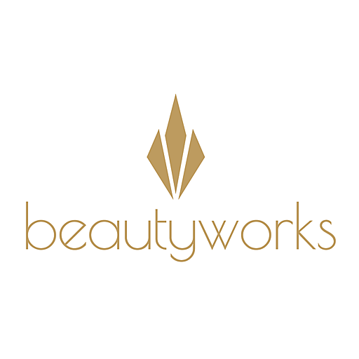 Beautyworks logo
