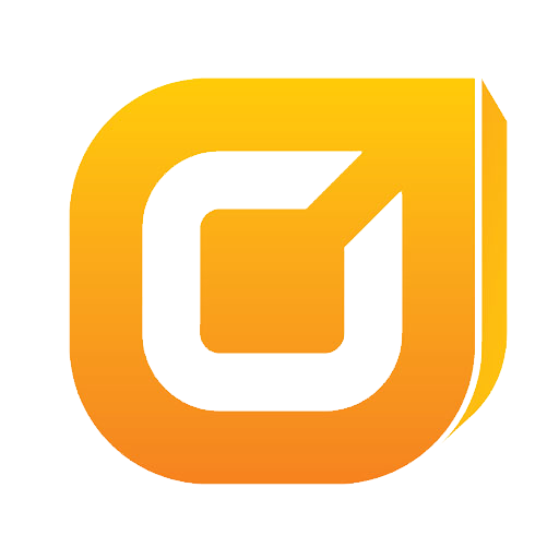 DCFever 二手買賣平台 logo