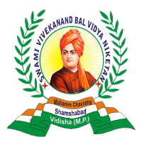 Swami Vivekanand School