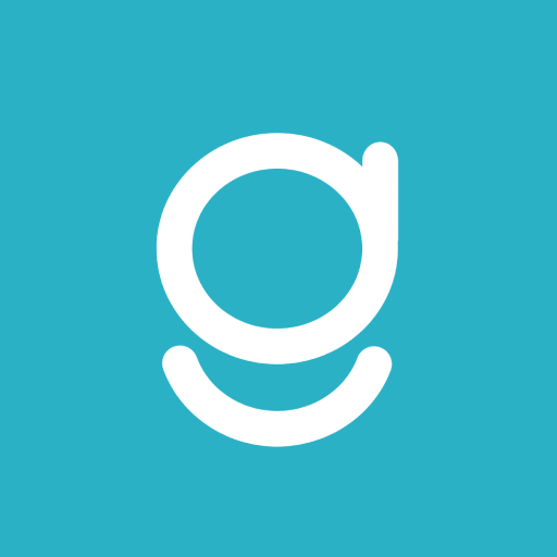Phone System Softphone logo