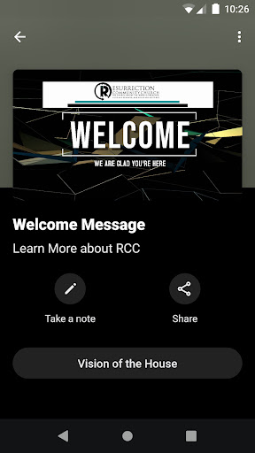 RCCIndy Screen 2