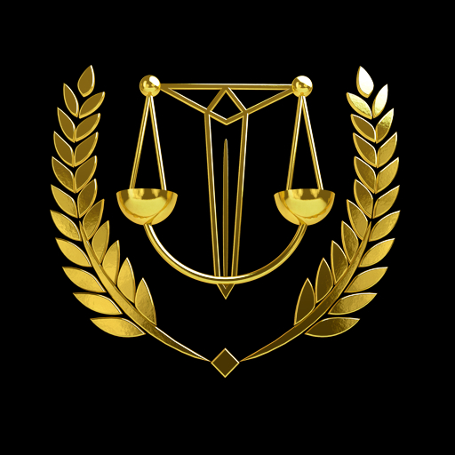 Sisa@law logo