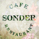 Cover Image of Скачать Sonder Cafe Restaurant 9.6.0 APK
