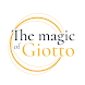 The Magic of Giotto - Androidアプリ
