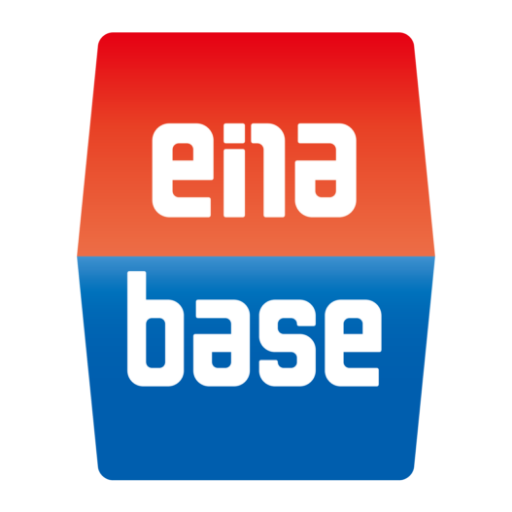 ena-base logo