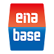 ena-base - Androidアプリ