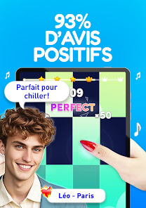 Capture d'écran