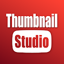 Download Thumbnail Maker Studio Graphic Design Thu Install Latest APK downloader