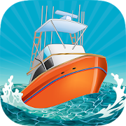 Top 21 Lifestyle Apps Like BoatingBay: Boats For Sale - Best Alternatives