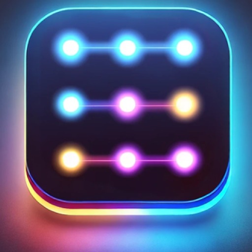 Flow connect Download on Windows
