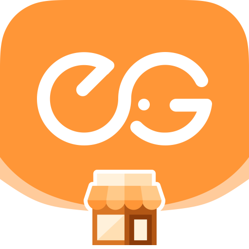 Download APK E-GetS Coupon Store Latest Version