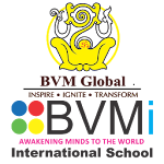 Cover Image of 下载 BVM Global Parent Portal  APK