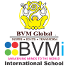 BVM Global Parent Portal