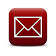 EmailToSms Email to Text icon